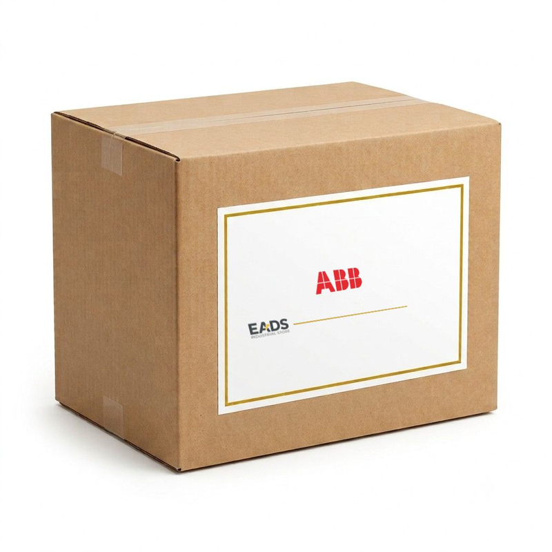 ABB otm63f3c21d400c · SKU otm63f3c21d400c · ABB industrial part · buy in UAE · EADS Industrial Store