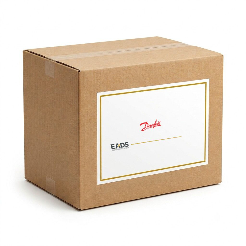 Vacon NXS00046-A2L0SSV-A1A20000E5 · SKU NXS00046-A2L0SSV-A1A20000E5 · Vacon industrial part · buy in UAE · EADS Industrial Store